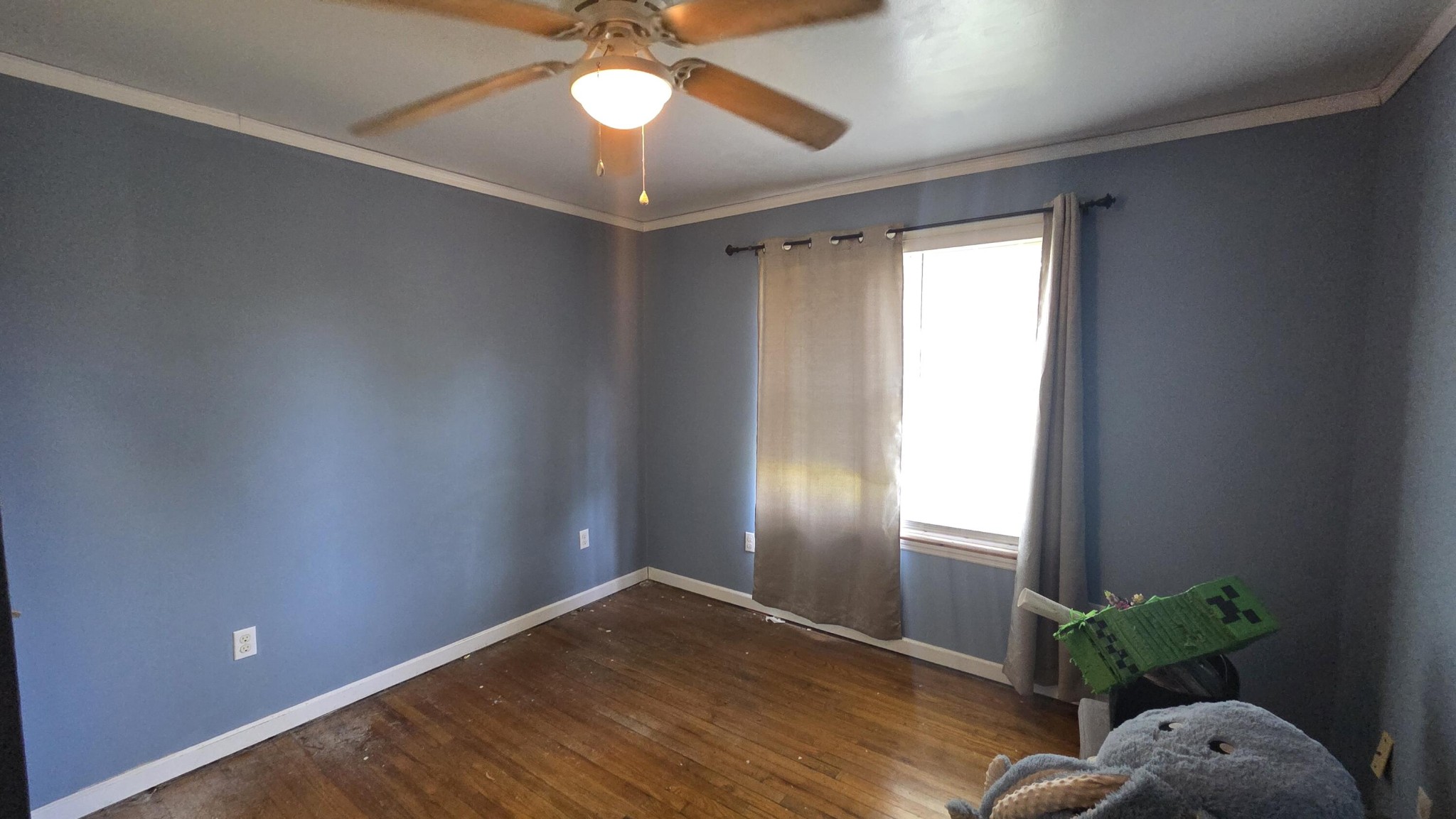1245 Eagle Road Northeast Cleveland, TN 37323 - Photo 21 of 36 Gallery Image 21