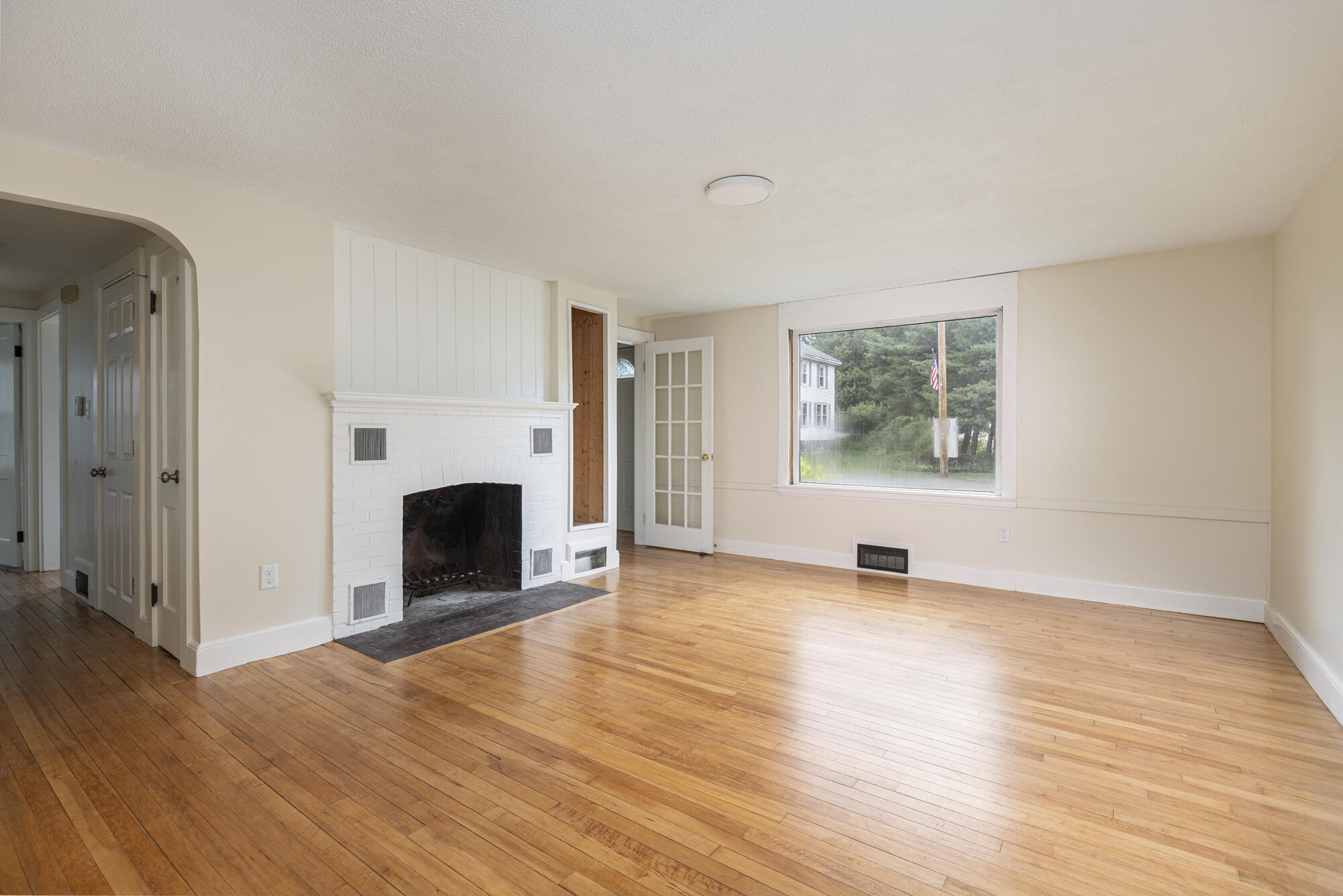 12 Gray Road Gorham, ME 04038 - Photo 18 of 41 12 Gray Road_W5_010