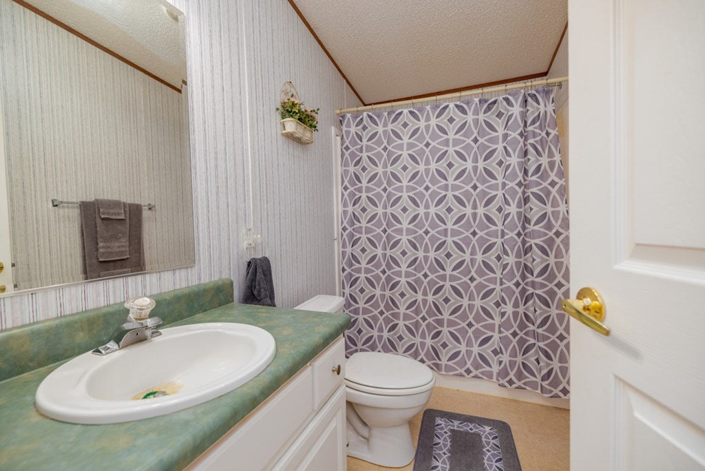 3963 Laurel Branch Road Kenbridge, VA 23944 - Photo 4 of 37 Gallery Image 4