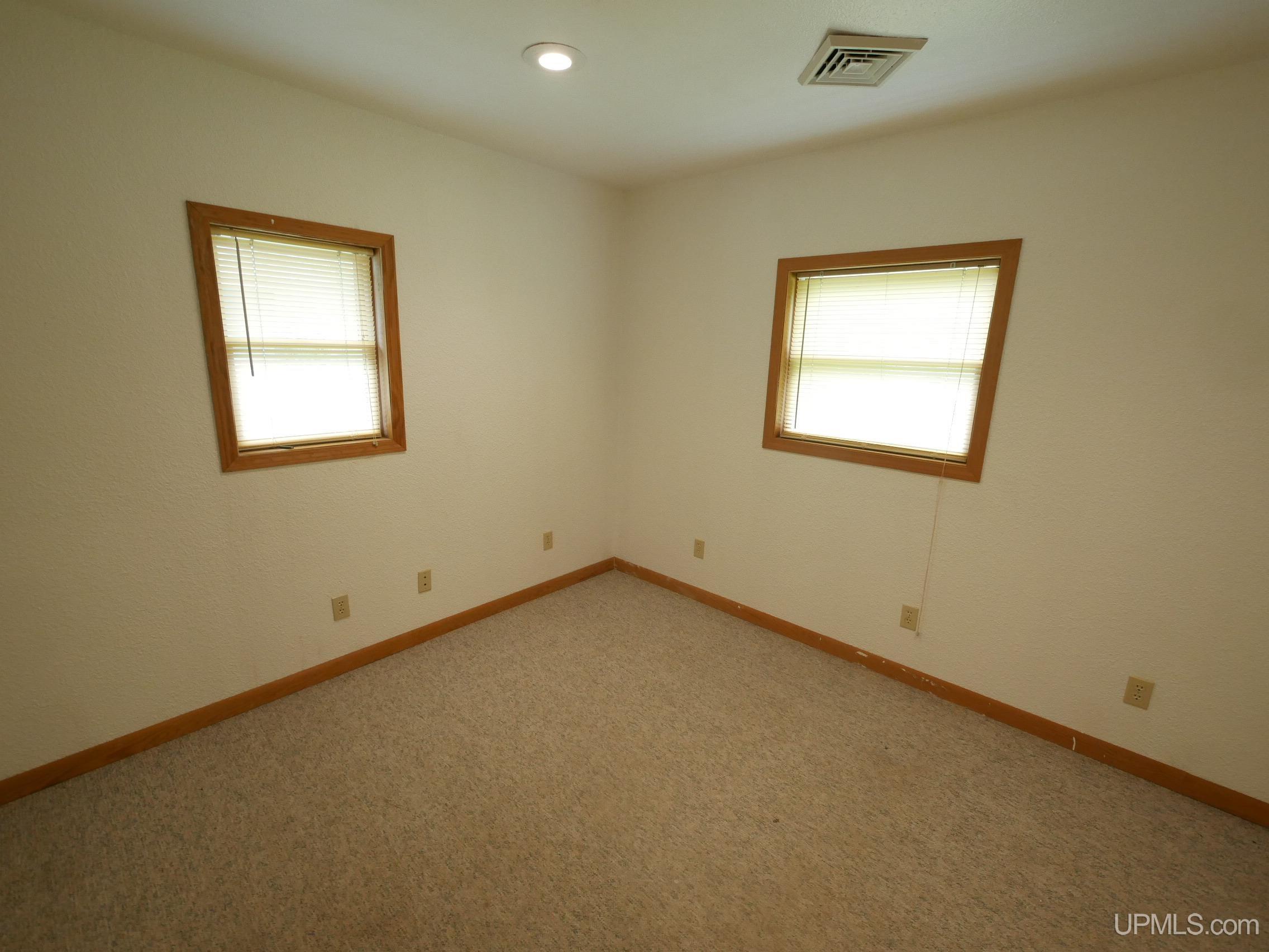 21522 Skanee Road Skanee, MI 49962 - Photo 19 of 45