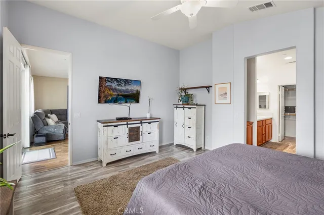 $555,000 | 30294 Coralium Way, Menifee, CA 92584