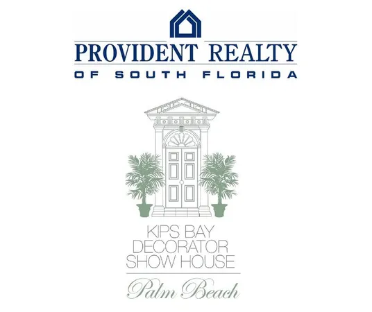 $12,000 | 3415 North Flagler Drive, West Palm Beach, FL 33407