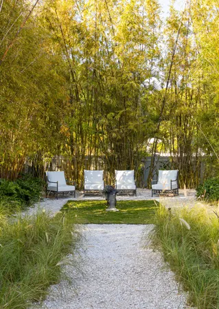 $12,000 | 3415 North Flagler Drive, West Palm Beach, FL 33407