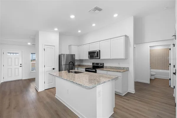 $347,900 | 29677 Fedora Circle, Brooksville, FL 34602