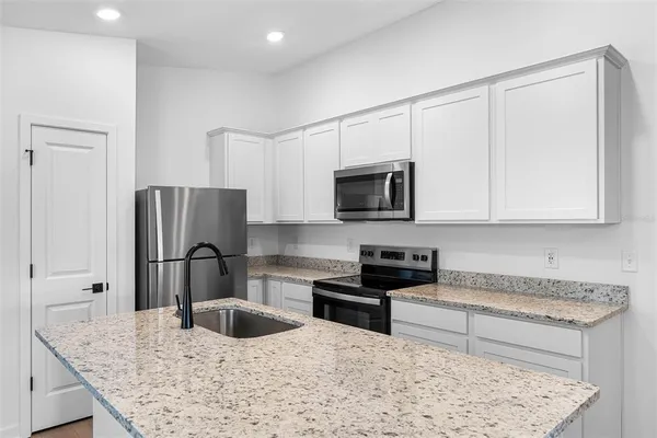 $347,900 | 29677 Fedora Circle, Brooksville, FL 34602