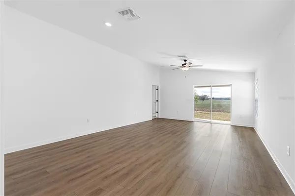 $347,900 | 29677 Fedora Circle, Brooksville, FL 34602