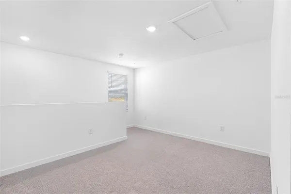 $347,900 | 29677 Fedora Circle, Brooksville, FL 34602