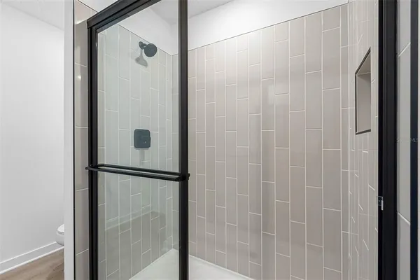 $347,900 | 29677 Fedora Circle, Brooksville, FL 34602