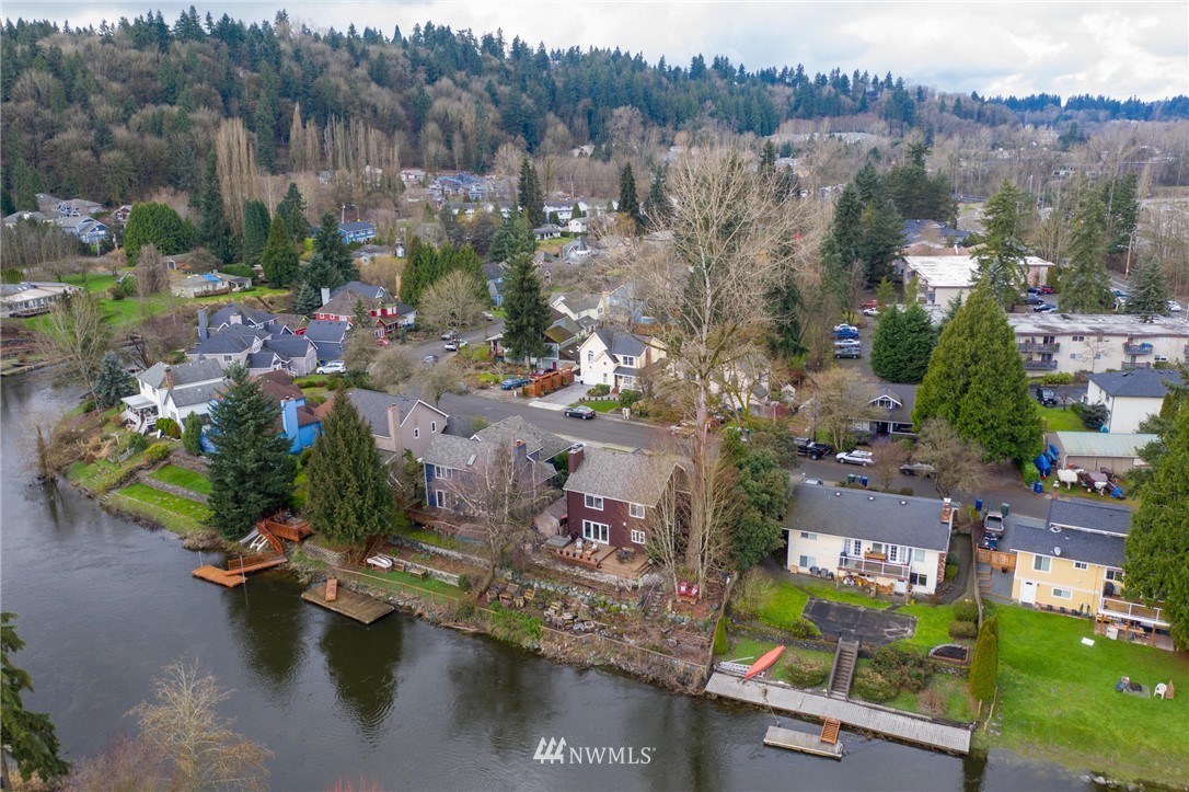 17414 113th Avenue Northeast Bothell, WA 98011 - Photo 17 of 28 Gallery Image 17