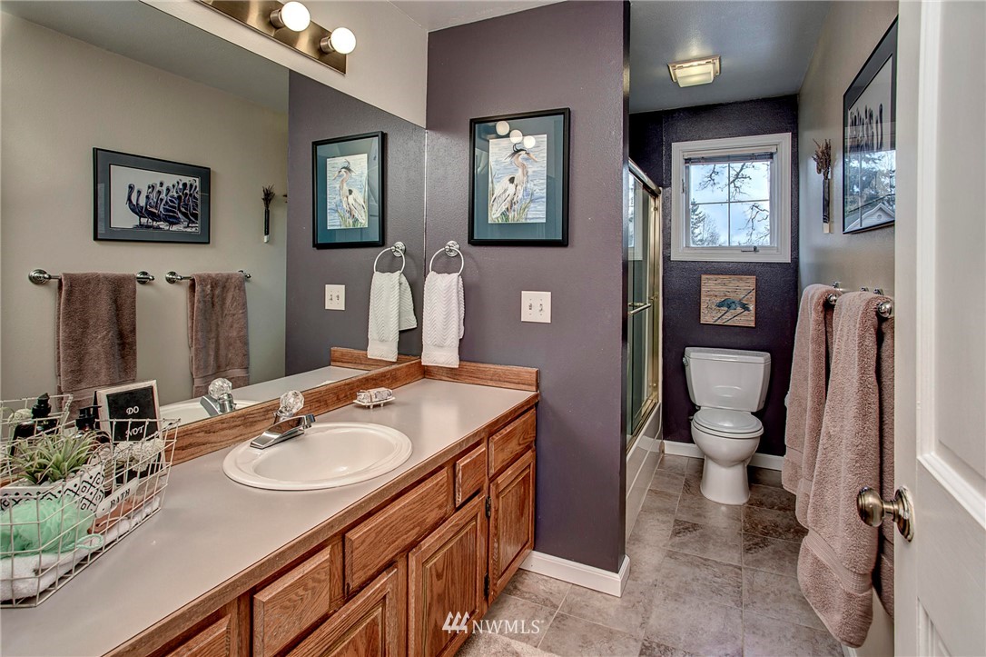 17414 113th Avenue Northeast Bothell, WA 98011 - Photo 25 of 28 Gallery Image 25