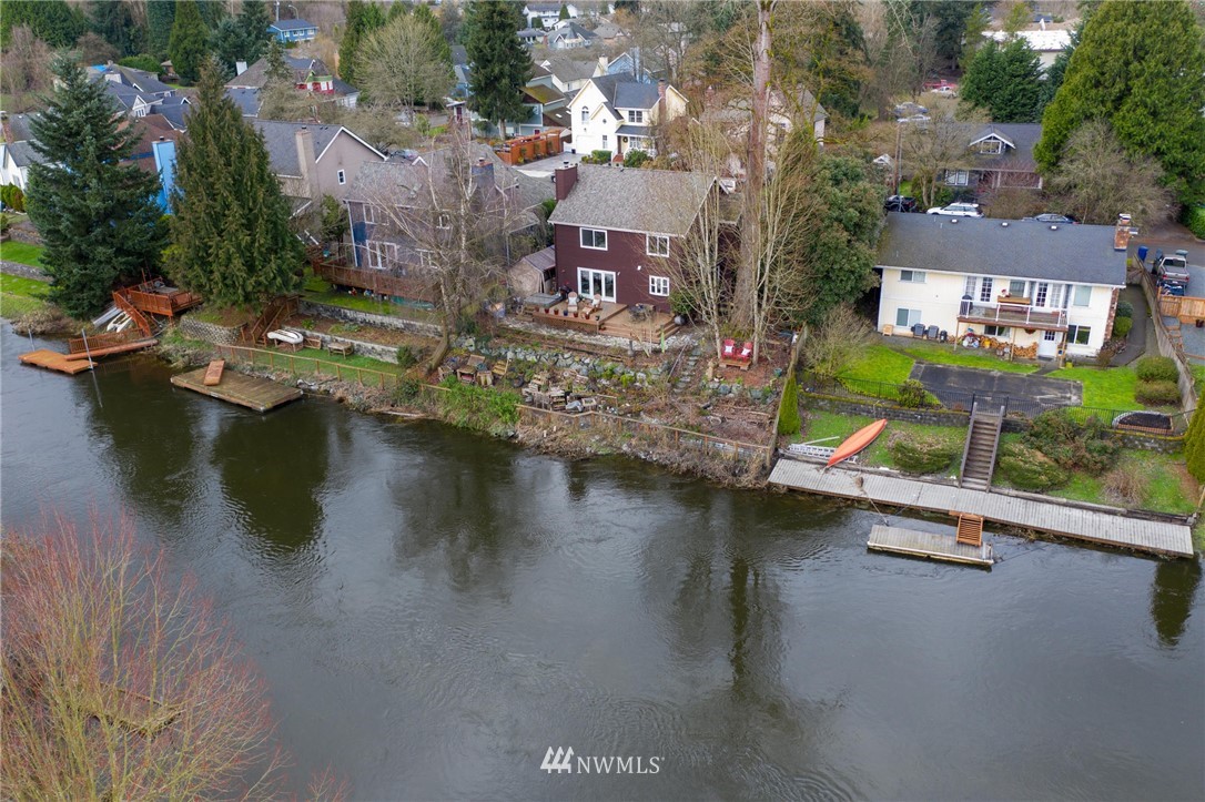 17414 113th Avenue Northeast Bothell, WA 98011 - Photo 26 of 28 Gallery Image 26