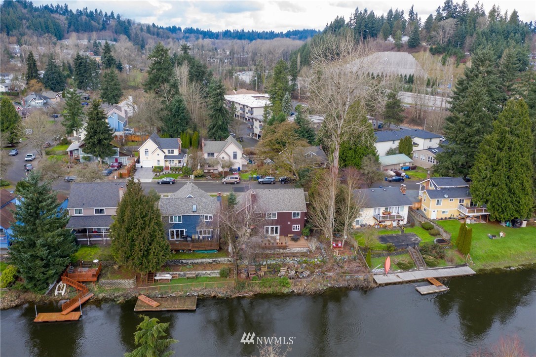 17414 113th Avenue Northeast Bothell, WA 98011 - Photo 27 of 28 Gallery Image 27