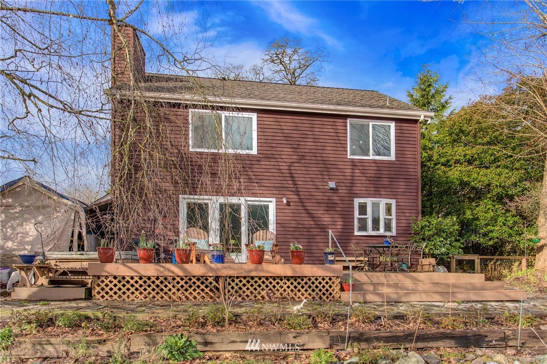 17414 113th Avenue Northeast Bothell, WA 98011 - Photo 28 of 28 Gallery Image 28