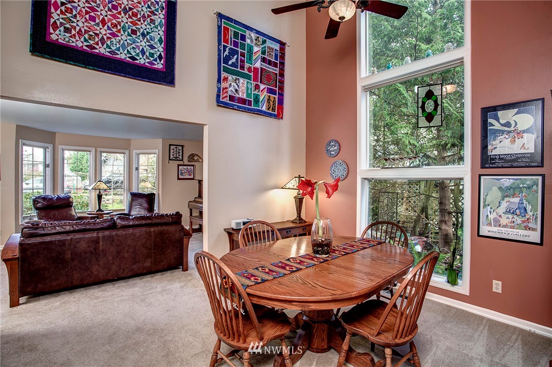 17414 113th Avenue Northeast Bothell, WA 98011 - Photo 6 of 28 Gallery Image 6