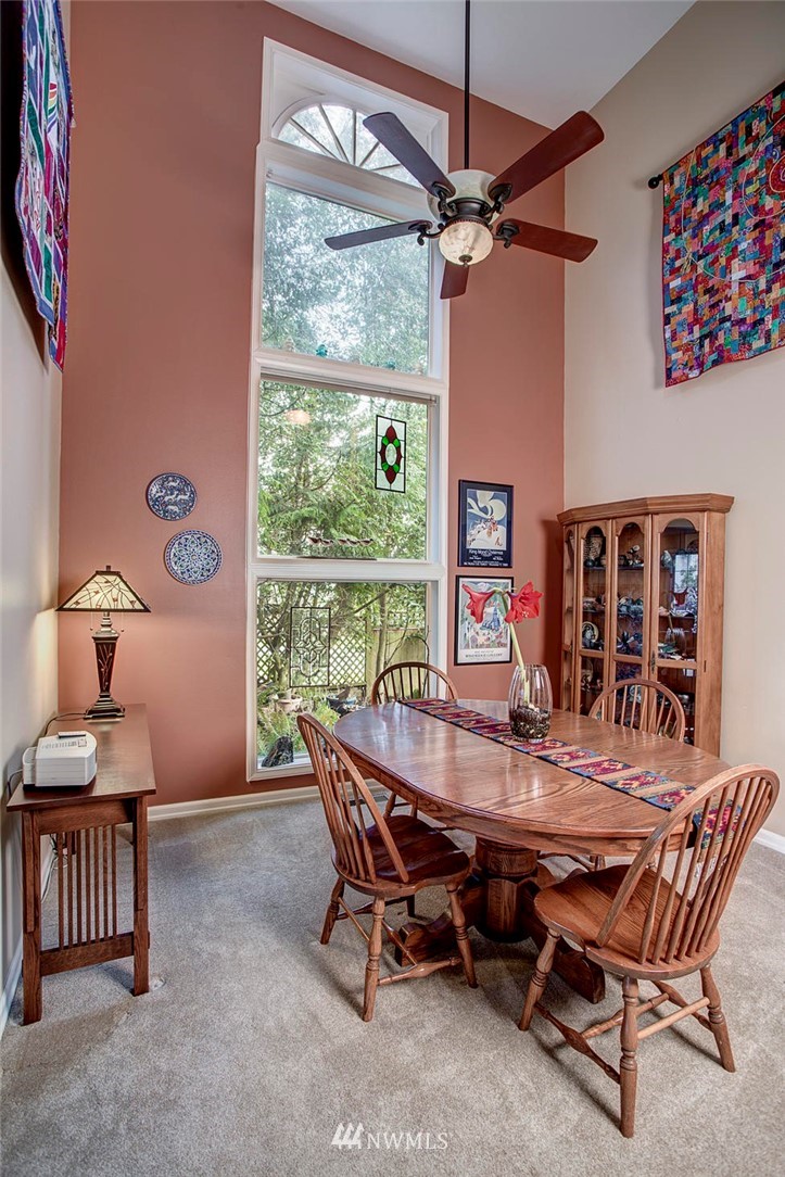 17414 113th Avenue Northeast Bothell, WA 98011 - Photo 7 of 28 Gallery Image 7