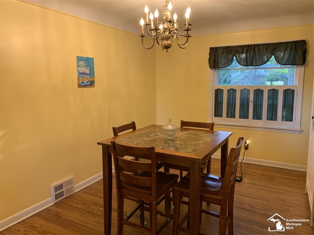 11176 Exeter Road Carleton, MI 48117 - Photo 24 of 34