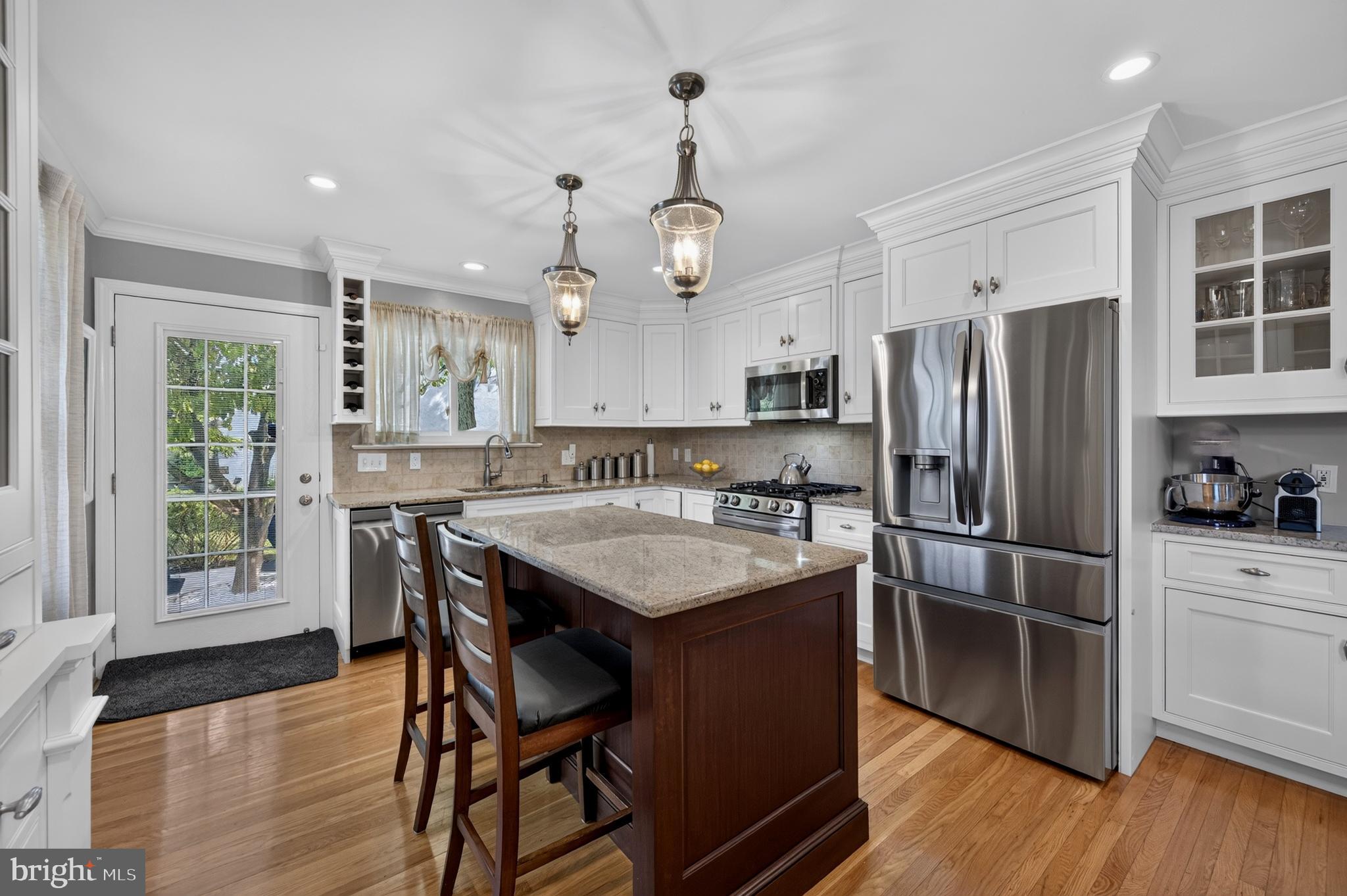 2530 Ball Road Willow Grove, PA 19090 - Photo 10 of 39 Gallery Image 10