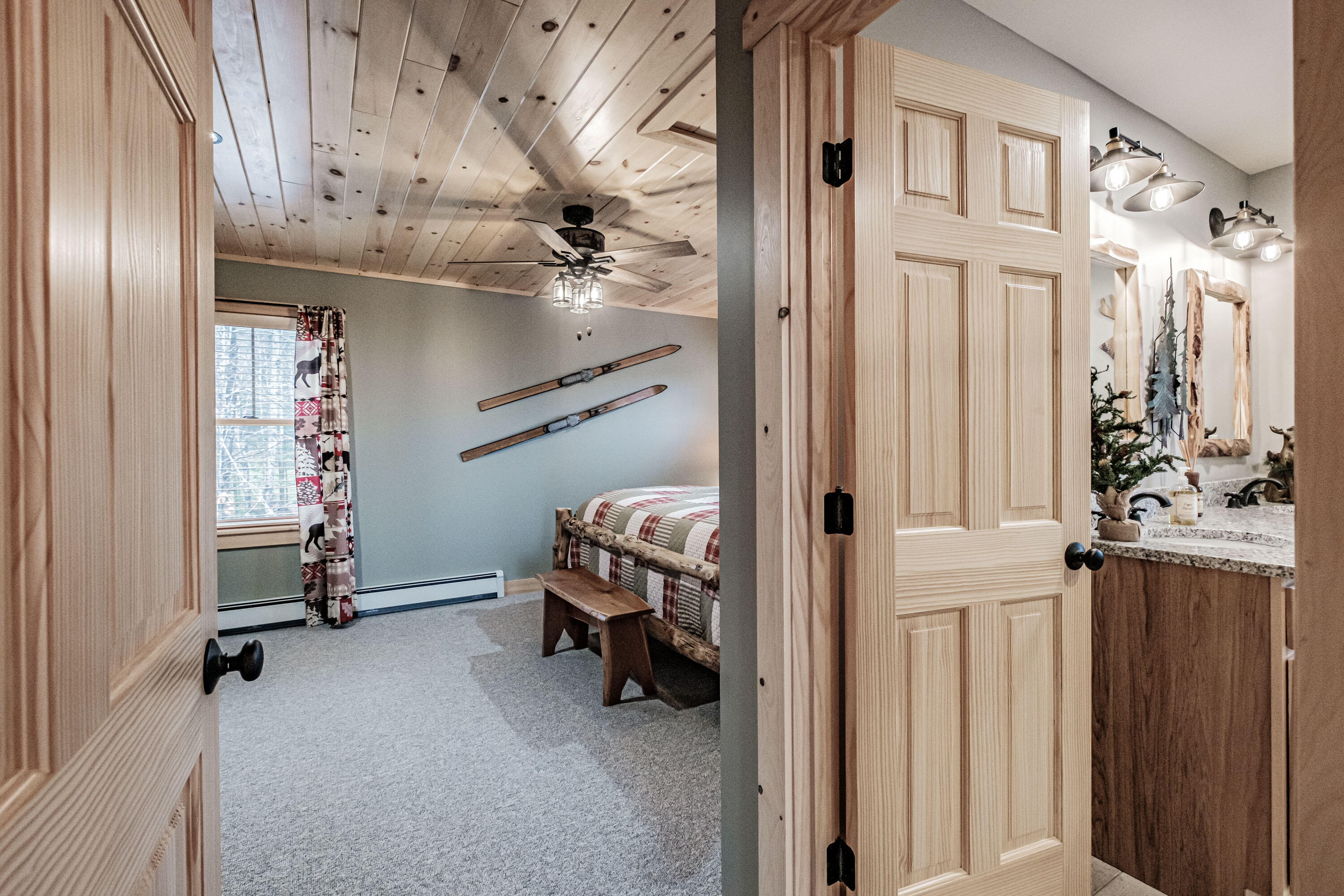 84 Grover Hill Road Bethel, ME 04217 - Photo 56 of 76 20211122gp-64059