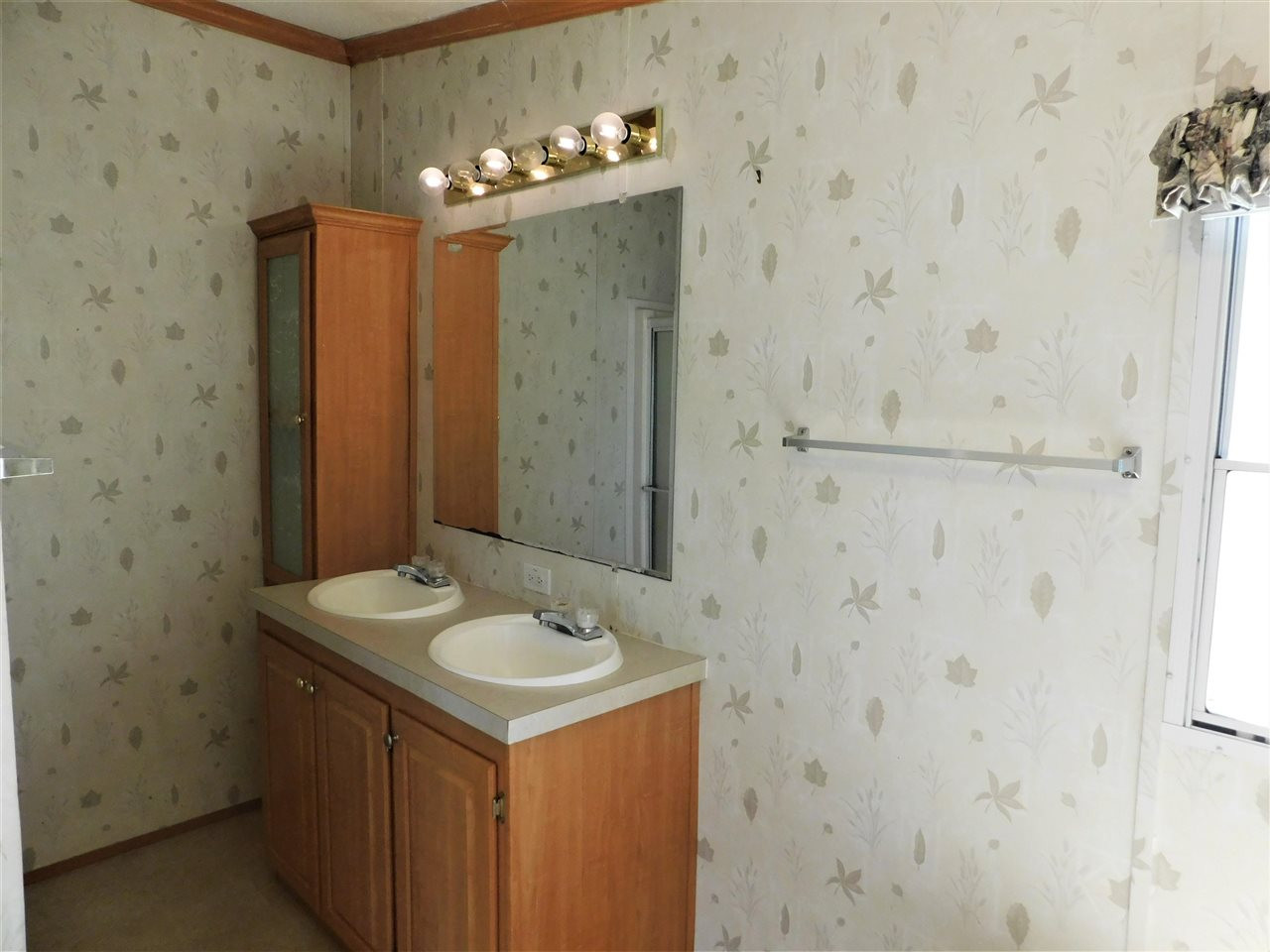 2419 Lucy Garrett Road Roxboro, NC 27574 - Photo 16 of 29 Photo 16