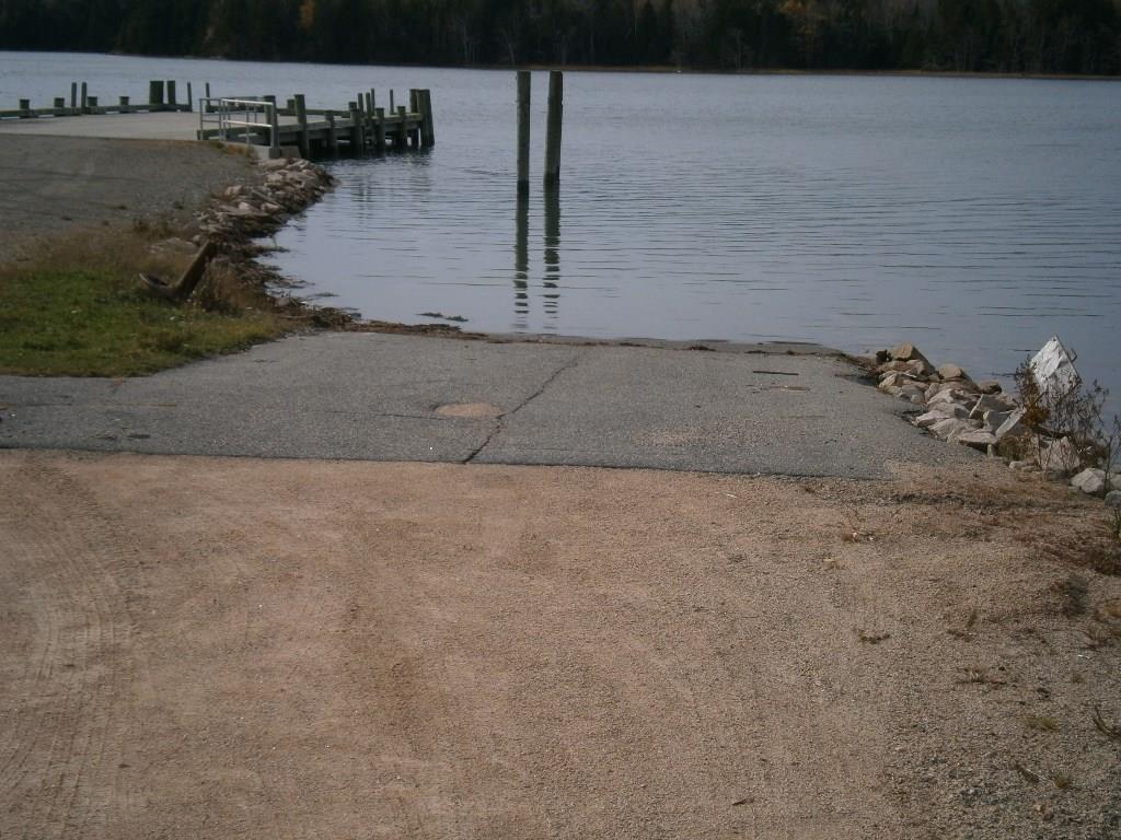 0 Roque Bluffs Road Jonesboro, ME 04648 - Photo 32 of 34 Boat Landing Jonesboro