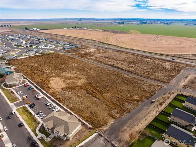 $1,795,000 | 1295 South 7th Avenue, Othello, WA 99344