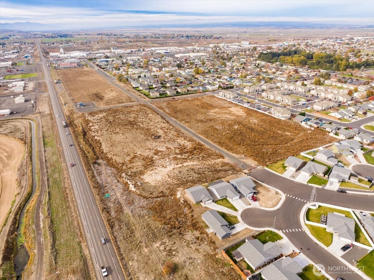 1295 South 7th Avenue Othello, WA 99344 - Photo 11 of 15