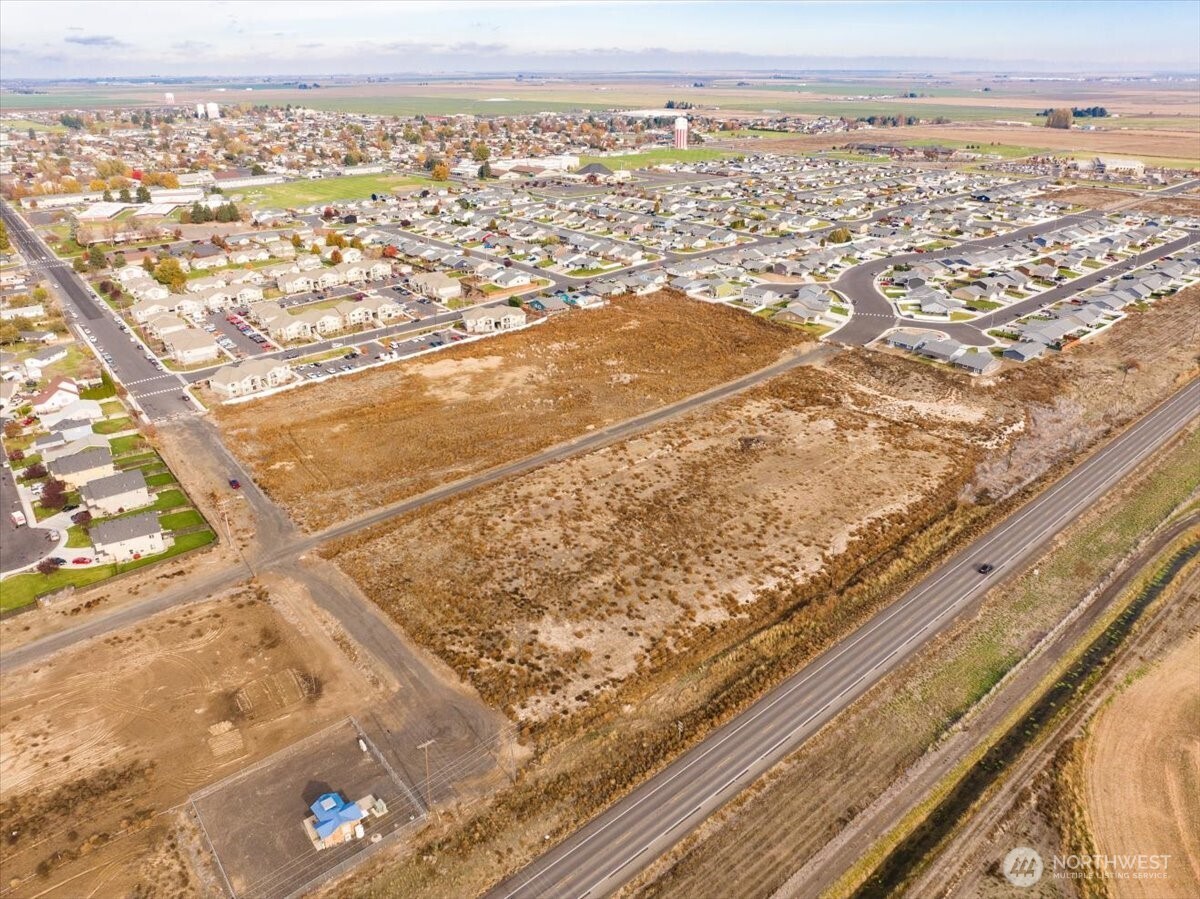 1295 South 7th Avenue Othello, WA 99344 - Photo 13 of 15