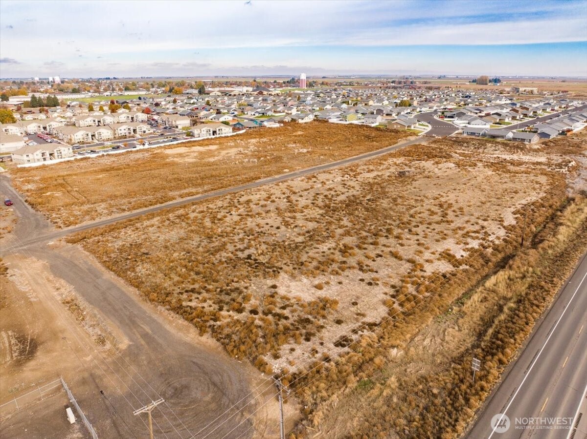 1295 South 7th Avenue Othello, WA 99344 - Photo 14 of 15