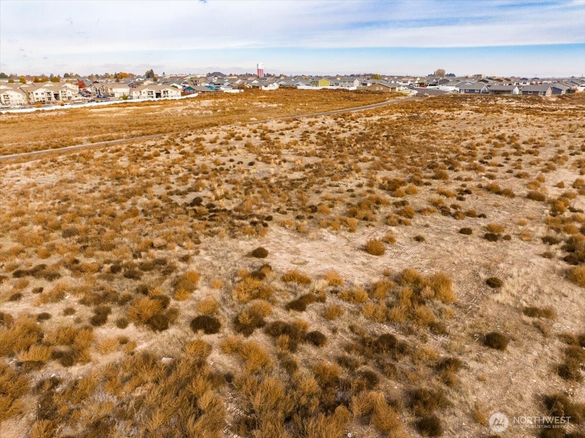 1295 South 7th Avenue Othello, WA 99344 - Photo 15 of 15