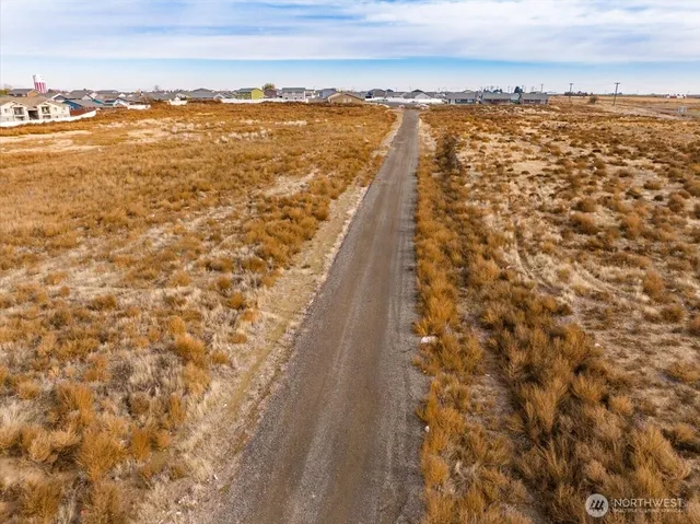 $1,795,000 | 1295 South 7th Avenue, Othello, WA 99344