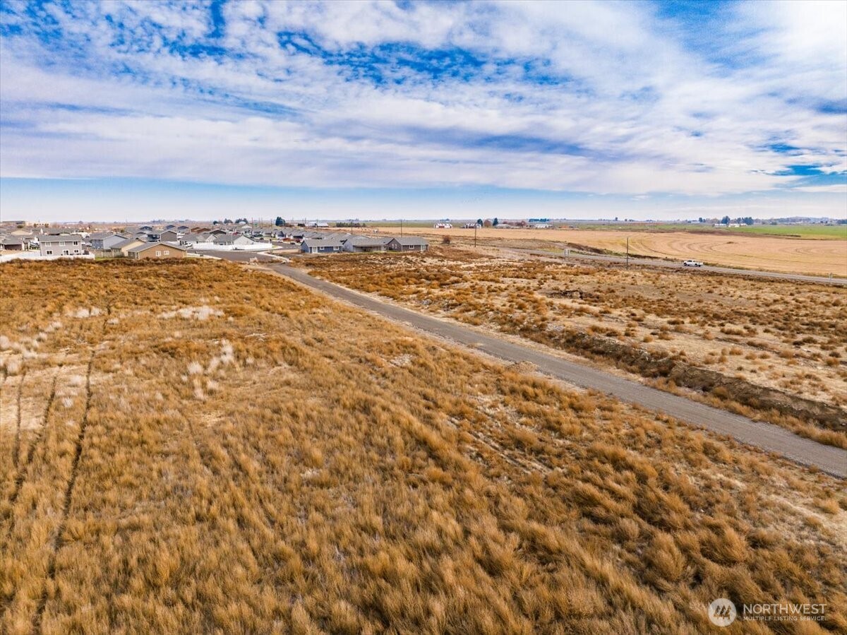 1295 South 7th Avenue Othello, WA 99344 - Photo 5 of 15