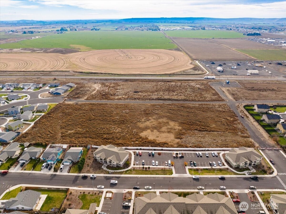 1295 South 7th Avenue Othello, WA 99344 - Photo 8 of 15