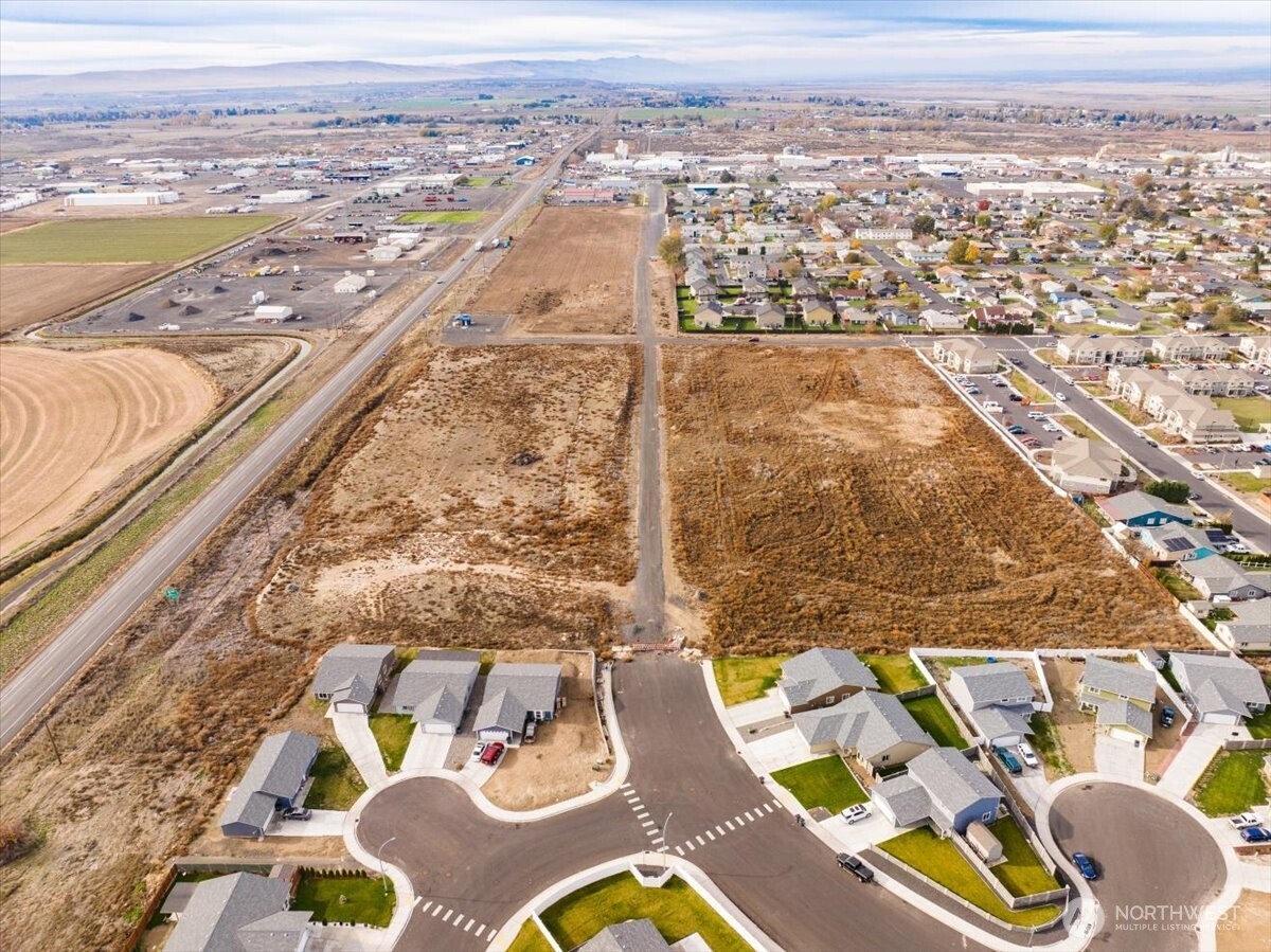 1295 South 7th Avenue Othello, WA 99344 - Photo 10 of 15