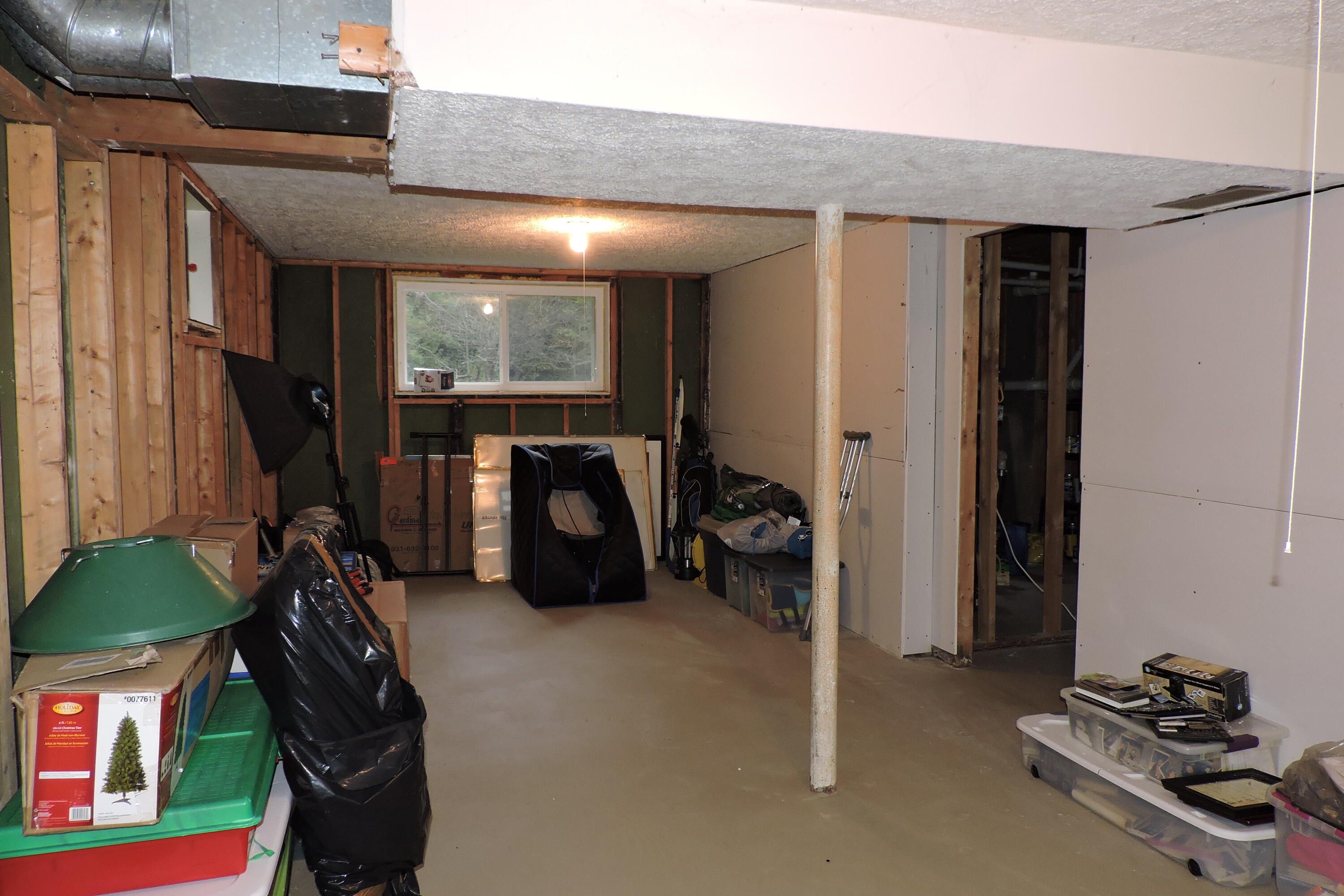 151 Chimney Road Readfield, ME 04355 - Photo 24 of 31 DSCN4957