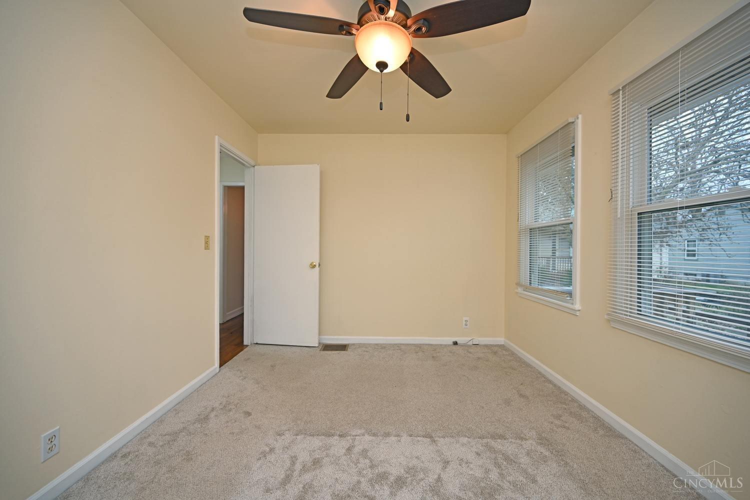 6720 Ridgefield Drive Cincinnati, OH 45224 - Photo 13 of 33 Gallery Image 13