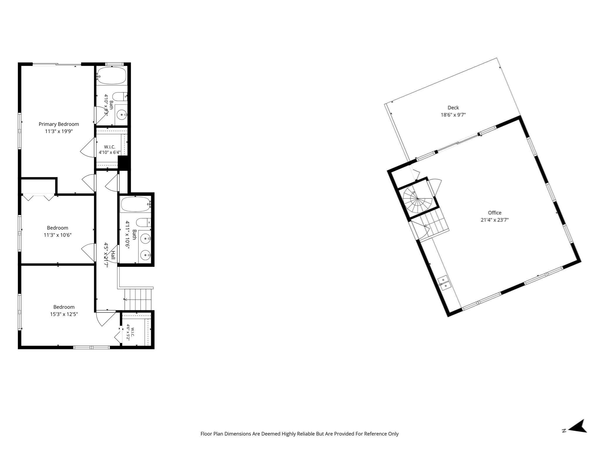 29 Patterson Road Lexington, MA 02421 - Photo 36 of 37 Gallery Image 36