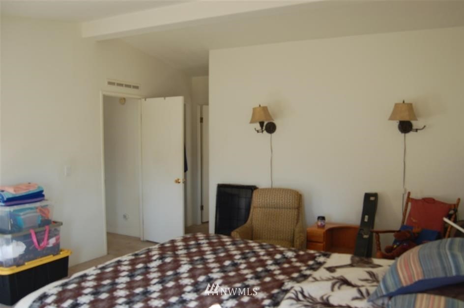 170 Runnion View Way Sequim, WA 98382 - Photo 26 of 38 Gallery Image 26