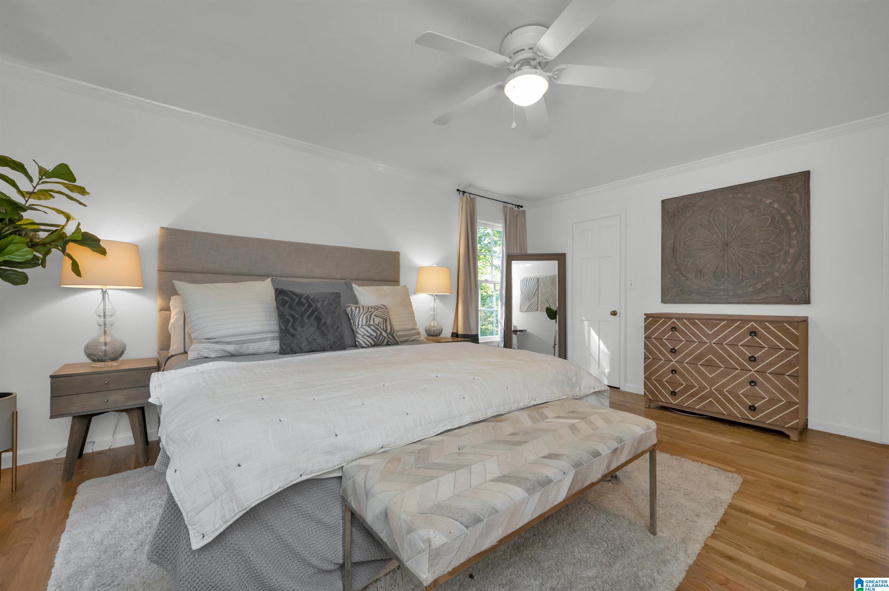 2918 Riverview Road Birmingham, AL 35242 - Photo 24 of 41 Gallery Image 24