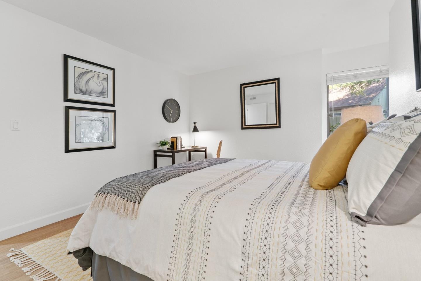 111 Bean Creek Road, Unit 91 Scotts Valley, CA 95066 - Photo 25 of 50
