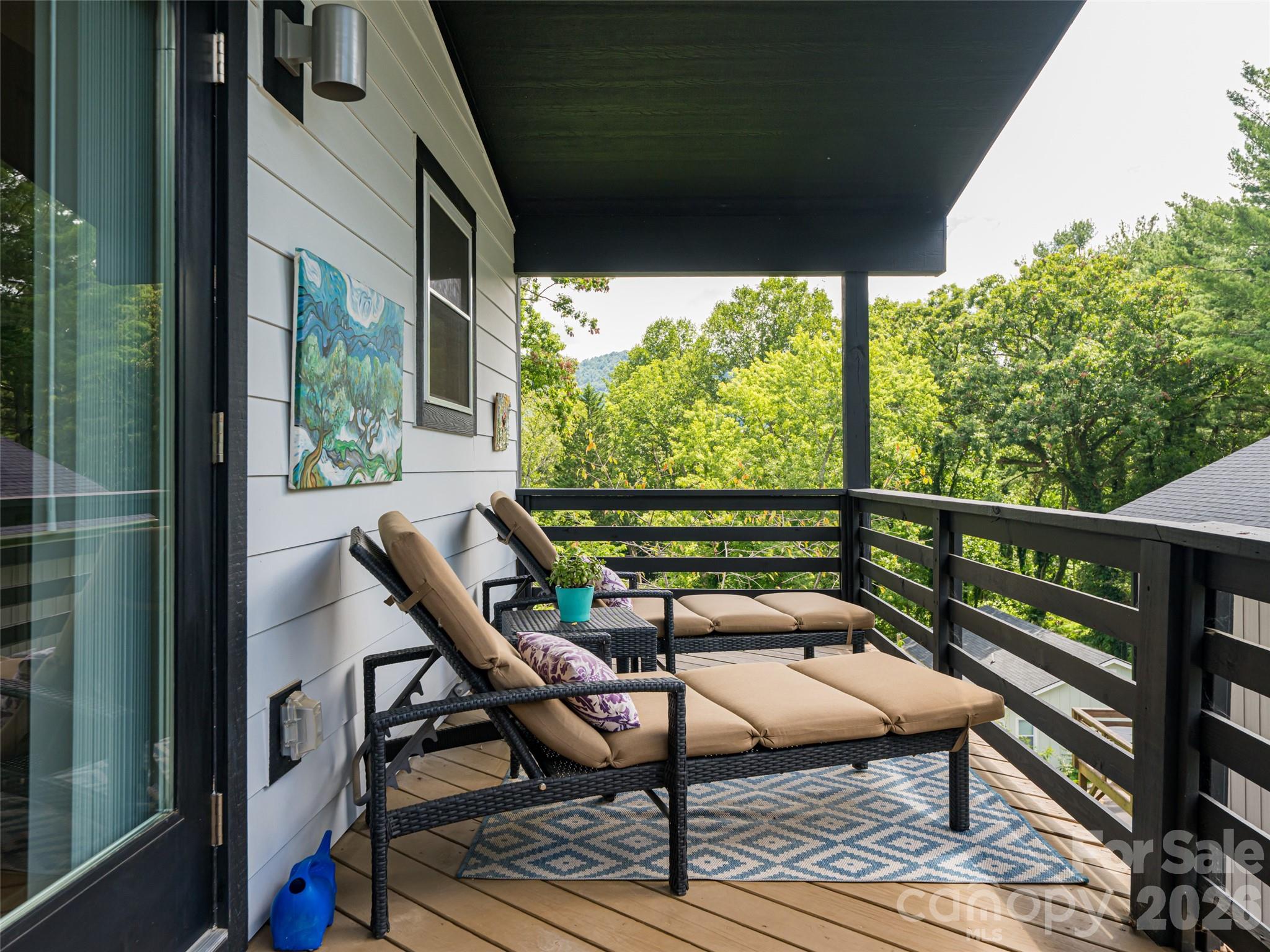 197 Chatham Road Asheville, NC 28804 - Photo 39 of 46 Gallery Image 39