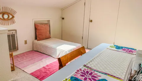 $390,000 | 17239 Verba Lane, Guerneville, CA 95446