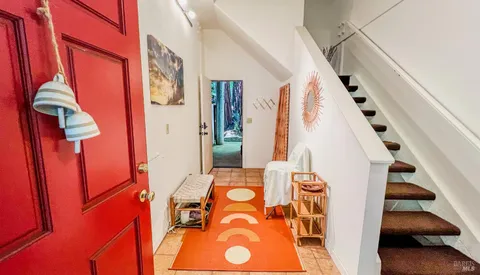 $390,000 | 17239 Verba Lane, Guerneville, CA 95446