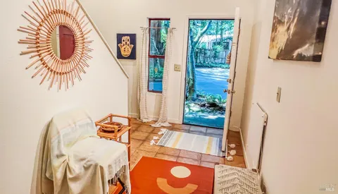 $390,000 | 17239 Verba Lane, Guerneville, CA 95446