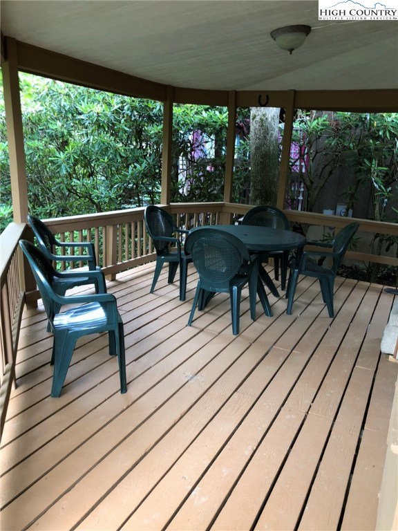 103 Rocky Meadows Road Newland, NC 28657 - Photo 12 of 13 Gallery Image 12
