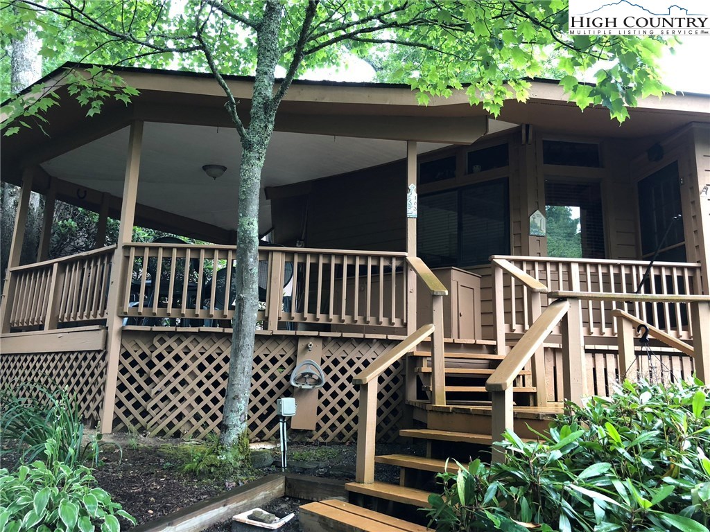 103 Rocky Meadows Road Newland, NC 28657 - Photo 13 of 13 Gallery Image 13