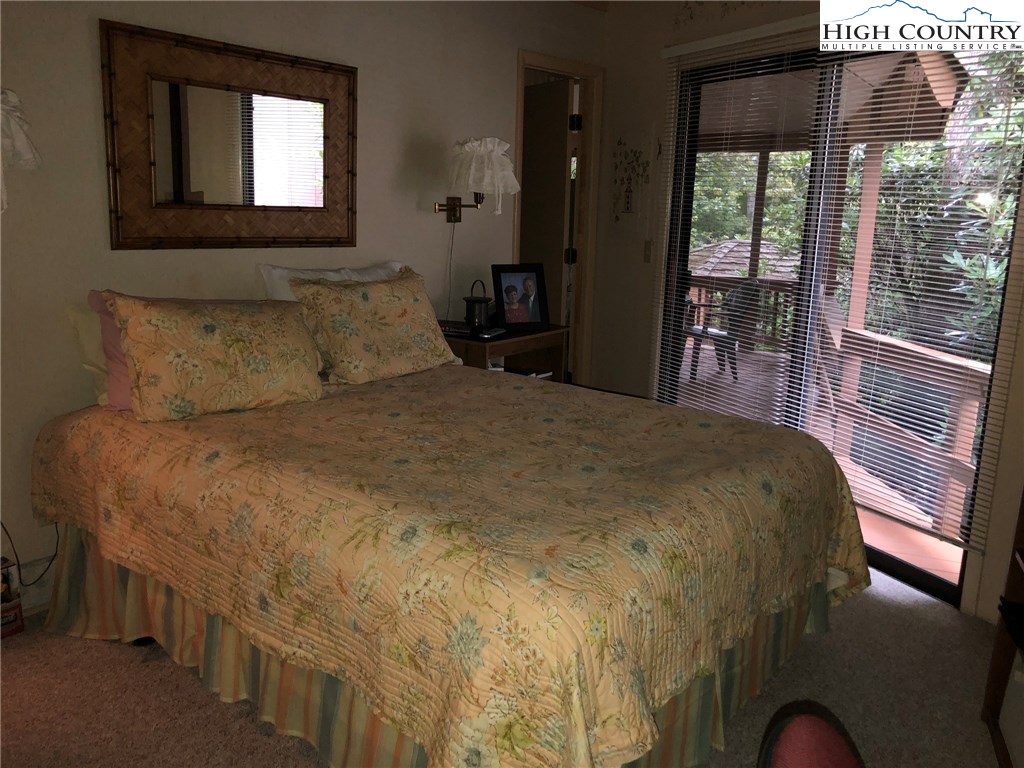 103 Rocky Meadows Road Newland, NC 28657 - Photo 8 of 13 Gallery Image 8