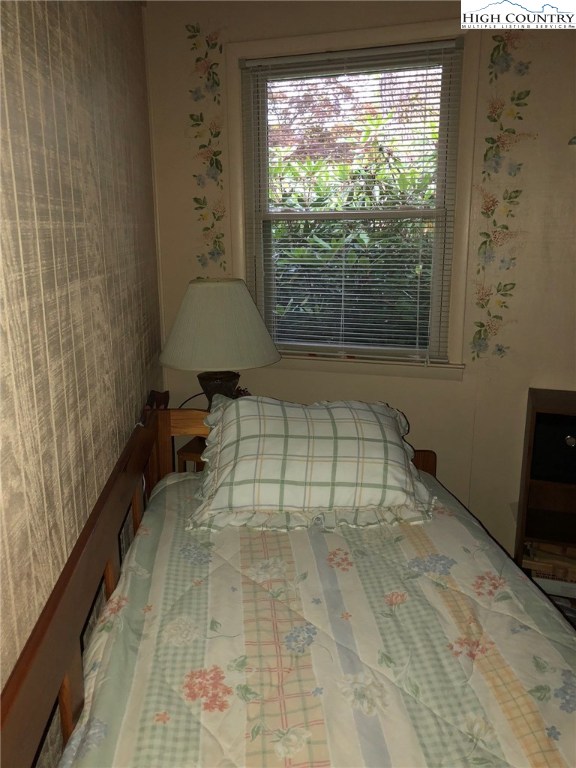 103 Rocky Meadows Road Newland, NC 28657 - Photo 9 of 13 Gallery Image 9