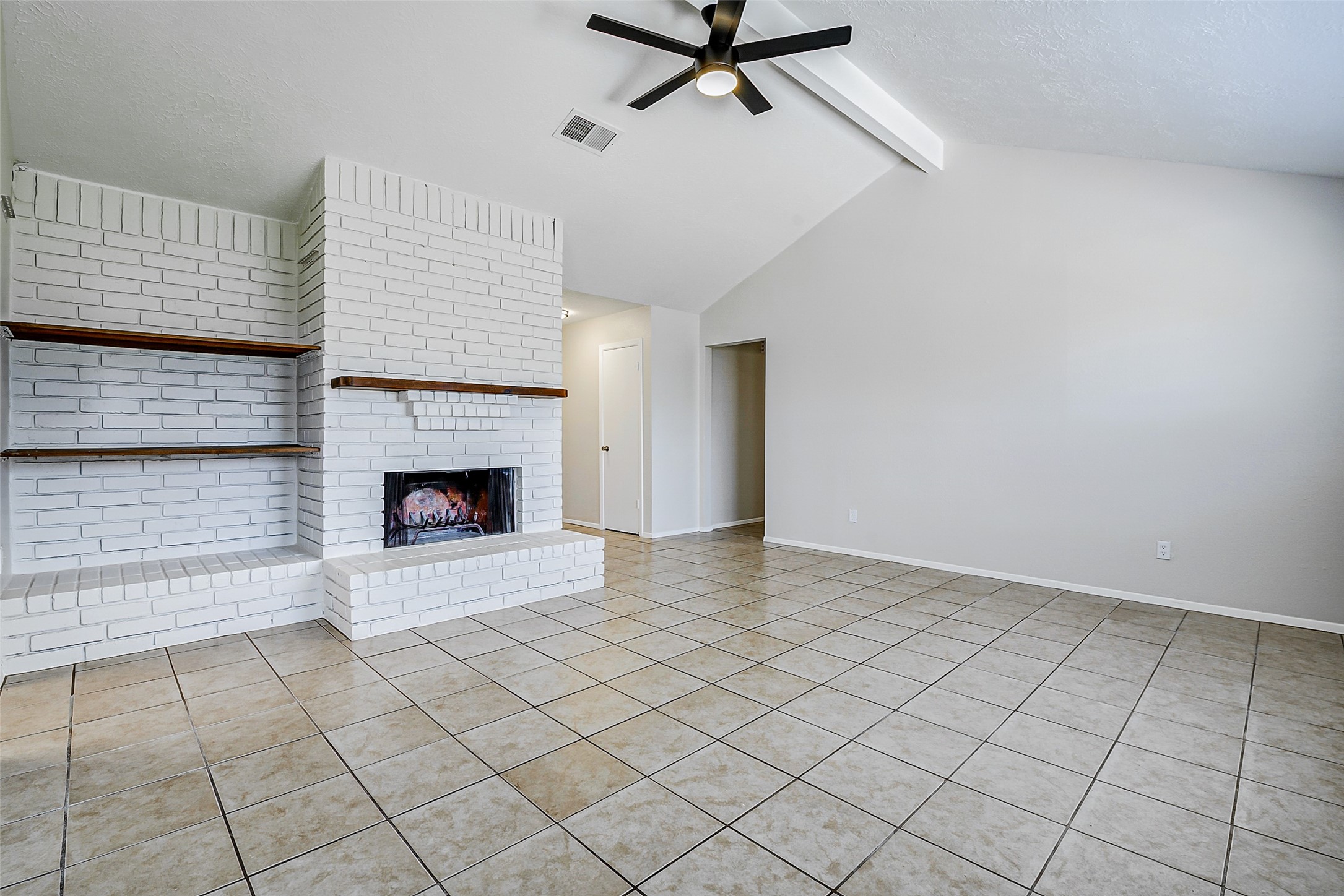 9842 Shell Rock Road La Porte, TX 77571 - Photo 4 of 27