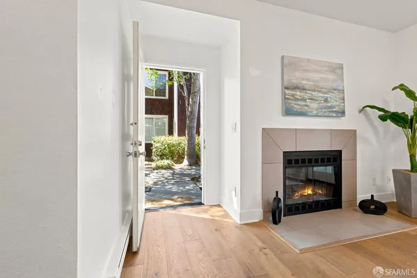 $435,000 | 241 Marina Lakes Drive, Richmond, CA 94804