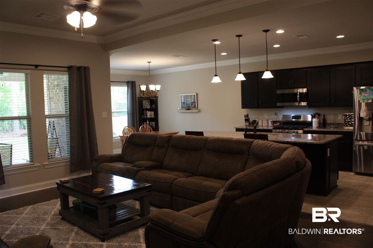 11578 Forsyth Loop Daphne, AL 36527 - Photo 10 of 37